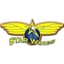 Starwings Basket Regio Basel logo