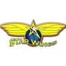 Starwings Basket Regio Basel logo