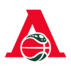 Lokomotiv Kuban COP logo - Live Russia Vtb Uyl Lokomotiv Kuban Cop Vs Kazan Unics