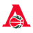 Lokomotiv Kuban COP logo