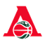 Lokomotiv Kuban COP logo
