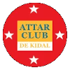 Attar logo - Mali Mpd Real Bamako Vs Attar Basketball Live