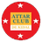 Attar logo