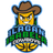 Ilagan Isabela Cowboys logo