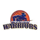 Pakenham Warriors logo - Live Australia Big V League Pakenham Warriors Vs Shepparton Gators