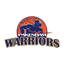 Pakenham Warriors logo