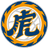 National Formasa University logo