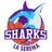 la Serena Sharks U23 logo