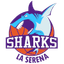 la Serena Sharks U23 logo
