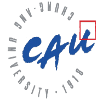Chung Ang University logo - Mbc Cup Chung Ang University Vs Kyung Hee University Live Score
