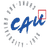 Chung Ang University logo