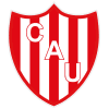 Union de Santa Fe logo - Argentinian Lnb Union De Santa Fe Vs Obras Sanitarias Buenos Aires Live