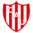 Union de Santa Fe logo - Obras Sanitarias Buenos Aires Results