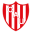 Union de Santa Fe logo