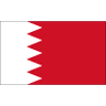 Bahrain logo - Bahrain Vs China