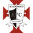 Academico Women logo - Portugal Womens D Scores