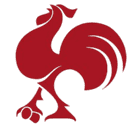 Galitos U23 logo - Portugal Nacional A Cup Galitos U Vs Sangalhos Schedule