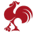 Galitos U23 logo