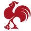 Galitos U23 logo