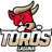 Toros Laguna logo