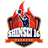 Shinsei 16 U23 logo