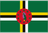 Dominica logo