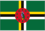 Dominica logo