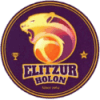 Holon Woman logo - Israel Wipl Elitzur Ramla Women Vs Holon Woman Sport