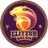 Holon Woman logo