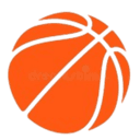 Radin Mas CSC (W) logo - Singapore Championship Women Kembangan Chaichee Csn W Vs Radin Mas Csc W Schedule