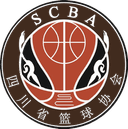 Sichuan U22 logo - Live China Mngb U Sichuan U Vs Hebei U