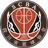 Sichuan U22 logo