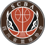 Sichuan U22 logo
