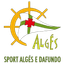 Sport Alges Dafundo logo