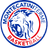 Montecatiniterme Basketball logo