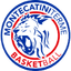 Montecatiniterme Basketball logo