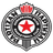 Partizan U19 logo - Adriatic Aba U Live Result