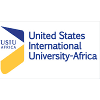 USIU Women logo - Kenya Wkpl Safe Spaces Women Vs Usiu Women Live Result