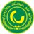 Pas Kordestan logo