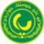 Pas Kordestan logo