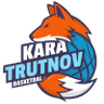Lokomotiva Trutnov Women logo