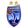Kaposvari KK logo - Nb Ia Falco Kcszombathely Vs Kaposvari Kk Sport