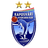 Kaposvari KK logo