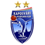Kaposvari KK logo