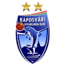 Kaposvari KK logo