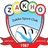 Zakho logo - Ipl Scores