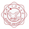 Xidian University of Science and Technology logo - Scba Xidian University Of Science And Technology Vs Yunnan Normal University Schedule