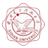Xidian University of Science and Technology logo