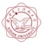 Xidian University of Science and Technology logo