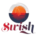 Th3 Swish Women logo - Kenya Wkpl Th Swish Women Vs Anu Women Sport